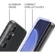 thumbnail image 4 of Samsung Galaxy S23 FE 128GB Morado (Reacondicionado), 4 of 4