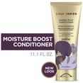 thumbnail image 2 of 2X - Pantene Gold Series Moisture Boost Conditioner - 11.1 oz, 2 of 3