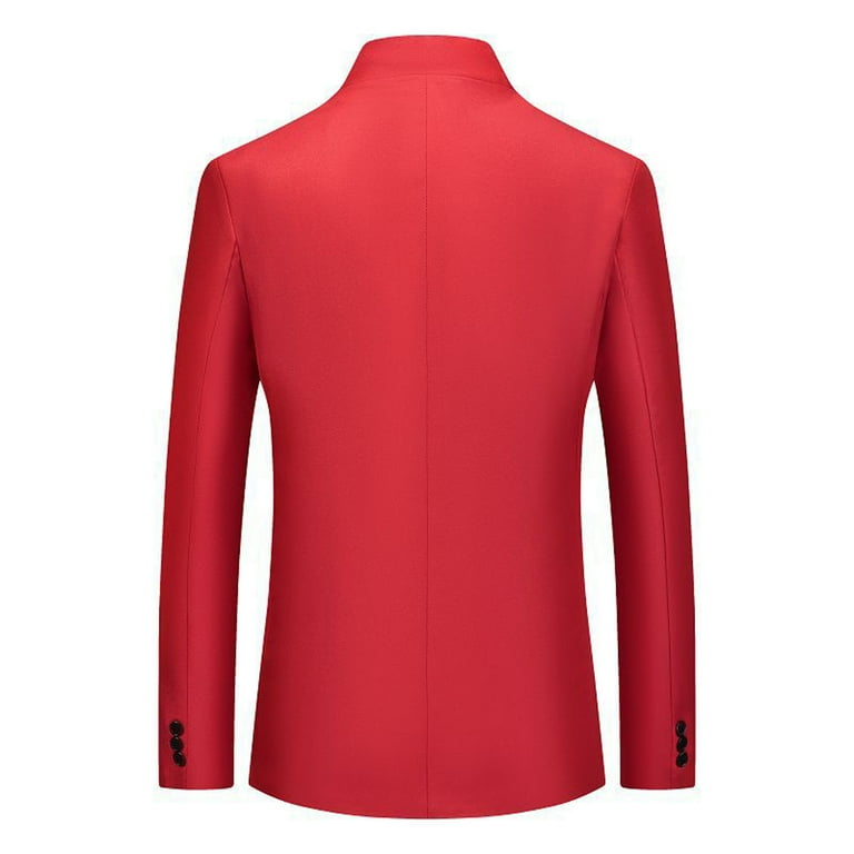 green emerald velvet dress Women Ready-to-wear| Blue velvet fitted jacket