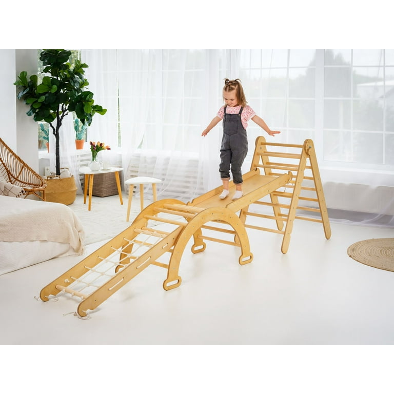Balance 1 slide board sale