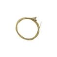 thumbnail image 1 of Xingzhi Guitar String Steel Rust-proof Folk Easily Install Simple Design Acoustic Strings Brass Sweet Gift Replaced Tools Chords Brass, 1 of 7