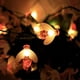 thumbnail image 3 of Luz solar de abeja Luz de decoración de jardín encantadora para Halloween Navidad (B) Tmvgtek Para estrenar, 3 of 9