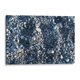 thumbnail image 1 of Cuadro decorativo - Grey, Rev 60x40 Canvas Lab Paisajes,, 1 of 2