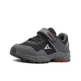 thumbnail image 3 of Tenis Urbano Pirma 1306 para Niño color Negro 18-21.5, 3 of 6