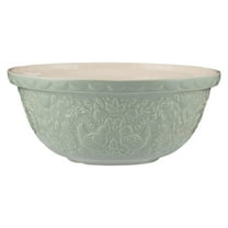 Mason Cash Home to Roost S12 (4.25 Qt) Mixing Bowl | Sawgrass