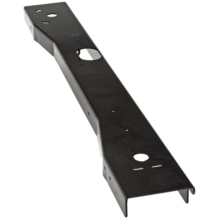 Dorman 999-910 Rear Rear Frame Crossmember for Specific Chevrolet