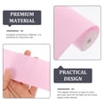 thumbnail image 2 of 3 Rouleaux de Papier Thermique Rouleaux de Papier Imprimable Rouleaux de Papier Thermique pour Comptoir de Caisse Remplacements, 2 of 8