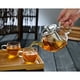 thumbnail image 3 of de filtración de 20 onzas, de té, de resistente , cafetera, 3 of 9