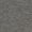 Gray, variant on Athletic Works Women's Dri-Works Core Active Legging