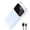 Sky blue, variant on Portable Charger, 20000mah Power Bank, 22.5W Fast Charging Battery Pack with Usb-c/Usb-a Output, Digital Display Portable Phone Charger for iPhone 17/16/15/14/13 Pro Samsung Google LG iPad AirPods