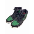 thumbnail image 2 of A i r-Jor-dan 1 Retro High Og/Air Retro/Green/555088-030/, 2 of 6