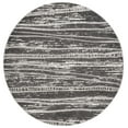 thumbnail image 4 of SAFAVIEH Cottage Neville Geometric Indoor/Outdoor Area Rug, 4 of 6