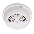 thumbnail image 1 of Alarma De Gas, Sensor De Gas Natural Control Inteligente Sin Falsa Alarma Autoprueba De Seguridad Para Apartamentos Para Casas Para Hoteles, 1 of 8