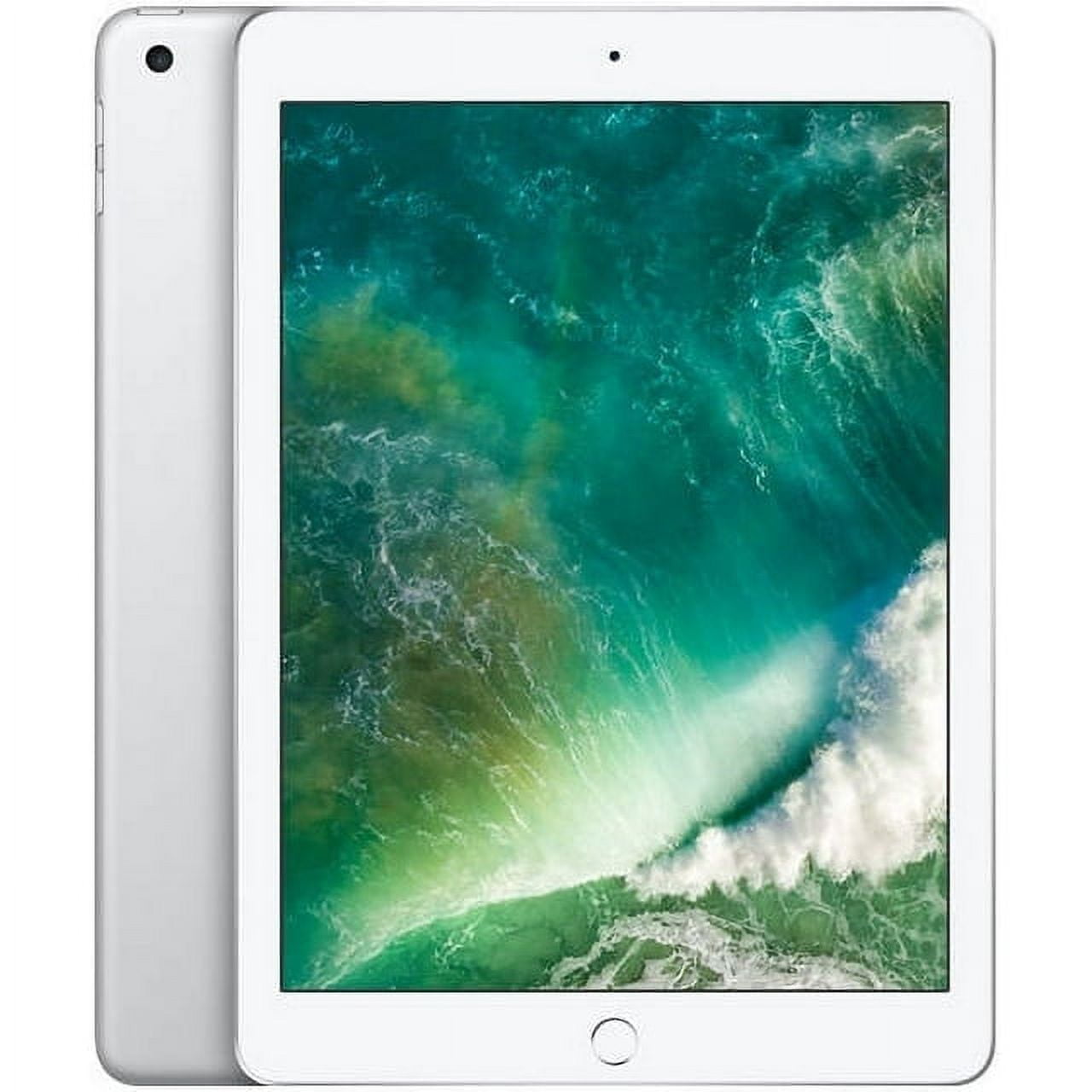iPad 第6世代 128GB Wi-Fi モデル グレー A1893 【公式通販】