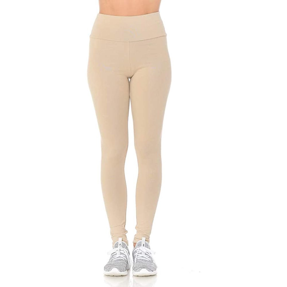 Nude Women In Yoga Pants