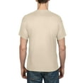 thumbnail image 2 of Gildan Men's Dryblend Classic Preshrunk Jersey Knit T-shirt, 2 of 2