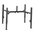thumbnail image 4 of Soporte para tazones para perros,Soporte para tazones de alimentación para gatos,Estante portátil para tazones s para mascotas,Soporte, 4 of 8