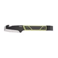 thumbnail image 1 of Paquete de almejas multiherramienta SOG COMPOUND TAC-PRY/HQ EDITION, 1 of 5
