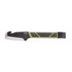 thumbnail image 1 of Paquete de almejas multiherramienta SOG COMPOUND TAC-PRY/HQ EDITION, 1 of 5