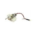 thumbnail image 2 of HobbyZone Gearbox with Motor Champ HBZ4930 Replacement Airplane Parts, 2 of 2