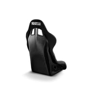 Sparco Seat EVO S QRT