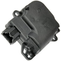 Dorman 604-625 HVAC Blend Door Actuator for Specific Infiniti / Nissan Models