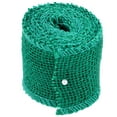 thumbnail image 3 of PTOOTP Wedding Decoration Burlap Ribbon Green 1 Set Rustic Craft Ribbon for Wedding Party and DIY Decorations, 3 of 8