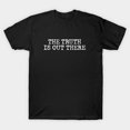 thumbnail image 1 of Chookity Final Space Mooncake Alien Cute Graphic Unisex T-Shirt, 1 of 4