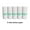 5pcsstickerpapers, variant on EIGTHTAILMini Printer Portable Bluetooth Wireless Smart Label Thermal Portable Printers Stickers Paper Wireless Printers Children Gifts
