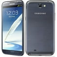 thumbnail image 2 of Samsung Galaxy Note 2 16GB Unlocked Smartphone- Certified Refurbished, 2 of 5