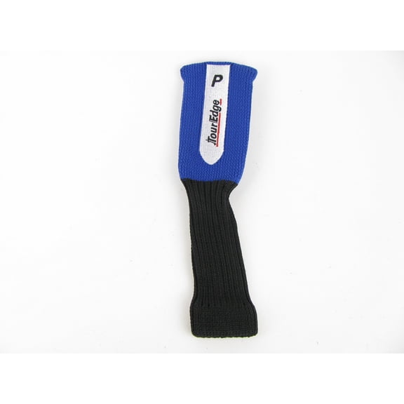NEW Tour Edge J Tour Edge Hybrid Pitching Wedge Headcover