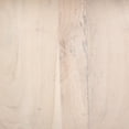 thumbnail image 5 of Mesa de Centro Savona Blanco - Kessa Muebles, 5 of 5