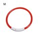 thumbnail image 5 of Sensor De Presión De Gases De Escape Firme Sensor De Presión De Escape De Coche Sensible De Alta Precisión 4928594 Apto Para Cummins Isx Ism Isc Isb Speravity HA010373-10, 5 of 6