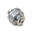 thumbnail image 4 of The ROP Shop Ignition Key Switch for Ariens Sierra 1640H, 16HP, 936027, 936311 40" Mower Deck, 4 of 9