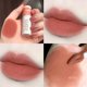thumbnail image 1 of Pintalabios De Doble Uso Blush Cheek , Brillo De Labios No Se Desvanece/Lápiz Labial Hidratante Duradero, 1 of 4