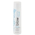 thumbnail image 2 of Blow Pro Volume Blow Up Daily Volumizing Shampoo (Size : 8 oz), 2 of 3