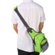 thumbnail image 5 of Bolsas de viaje para exteriores, bolsa de pesca multifuncional de poliéster, bolsa de deportes al aire libre, tecnología de vanguardia, 5 of 9