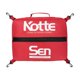 thumbnail image 5 of Bolsa de refrigeración para cubierta de tabla de paddle surf, organizador de kayak para aperitivos y bebidas al aire libre. rojo, 5 of 9