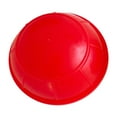 thumbnail image 2 of Ventosa de silicona al vacío, dispositivo de ventosas elásticas, accesorios de succión fuerte, extractor de latas de silicona, tanque de absorción de rojo, 2 of 10