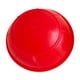 thumbnail image 2 of Ventosa de silicona Accesorio profesional para el cuidado personal Extractor de latas de silicona rojo, 2 of 9