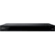 thumbnail image 2 of Reproductor Blu-ray Sony UBP-X800M2 4K Ultra HD con HDR, 2 of 7