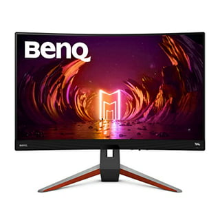 BenQ Zowie XL2566K 24.5 Full HD LED Gaming LCD Monitor - 16:9 - Dark Gray  - 25 Class - Twisted nematic (TN) - 1920 x 1080 - 360 Hz Refresh Rate 