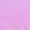 Purple, variant on Summer T Shirts for Women Plus Size Tee Casual Short Sleeve V Neck Shirt Gradient Tunic Tops Trendy Blouse