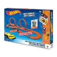 thumbnail image 2 of Hot Wheels CIRCUIT Anti-Gravité AVEC VÉHICULES 760 cm / 24,9 Pieds, 2 of 3