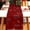 86#A, variant on Christmas Linen Table Runner Border Style, Festive Holiday Dining Table Cloth Decoration for Party, Durable Easy Clean Long Table Flag for Christmas Dinner, Elegant Vintage Holiday Decor