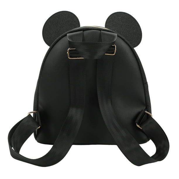 Disney minnie mouse ears & bow mini backpack hotsell