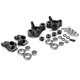 thumbnail image 1 of Metal Front Steering Knuckle Rear Hub Carrier,2, 1 of 5