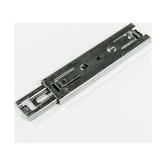 GE WR72X10195 Slide Liner - OEM Part