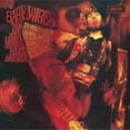 thumbnail image 2 of Bare Wires & Hard Road [CD Bundle], 2 of 3