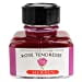 thumbnail image 3 of J. Herbin Fountain Pen Ink - 30 ml Bottled - Rose Tendresse, 3 of 4